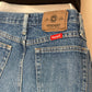 Wrangler Shorts