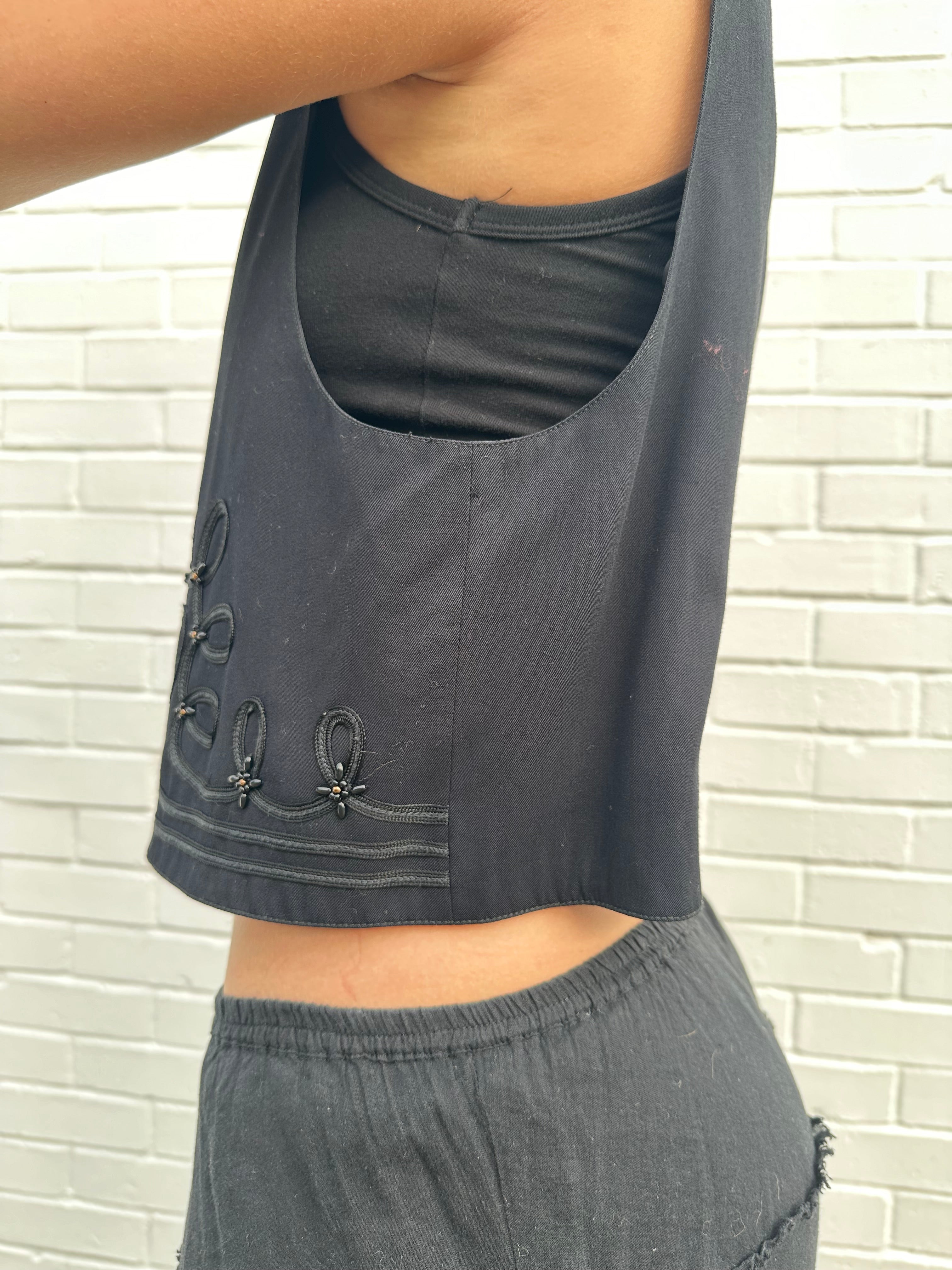 美品LUVOURDAYS LIMONTA Quilting VEST 楽天市場】ラブアワーデイズ Luvourdays リモンタ キルティング