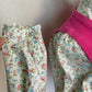 Ivy Blouse
