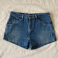 Wrangler Shorts