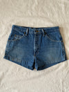 Wrangler Shorts