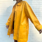 DKNY Raincoat