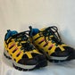 Colorful Hiking Shoes