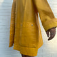 DKNY Raincoat