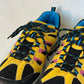 Colorful Hiking Shoes