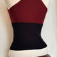 KoKo Tank Top