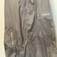 Drawstring Skirt Set