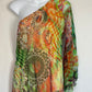 Boho Dress