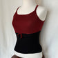 KoKo Tank Top