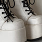 Demonia Ankle Boot