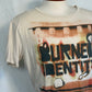 Diesel Tee