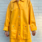 DKNY Raincoat