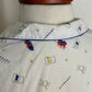 Vintage Bunny Sleep Shirt