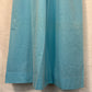 70's Prairie Dress