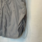 Drawstring Skirt Set
