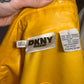 DKNY Raincoat