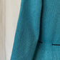 Vintage Sparkle Blouse