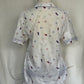 Vintage Bunny Sleep Shirt