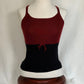 KoKo Tank Top