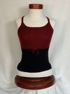 KoKo Tank Top