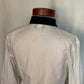 Vintage Western Button Down
