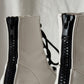 Demonia Ankle Boot