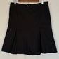 Pink Bow Skirt