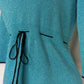 Vintage Sparkle Blouse
