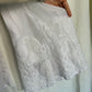 Embroidered Bridal Pants