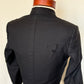 Vintage Handmade Bolero Jacket