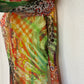 Boho Dress