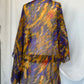 Hippie Coverup