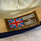 Tweed Hat