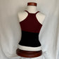 KoKo Tank Top