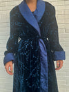 Midnight Robe