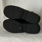 Flame Platforms