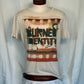 Diesel Tee