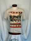 Diesel Tee