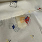 Vintage Bunny Sleep Shirt