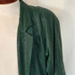 Suede Vintage Jacket