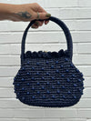 Mini Midnight Bag