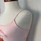 Strawberry Top
