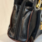 Capezio Leather Purse