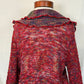 Whimsical Cardigan