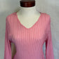 Pink Fairy Blouse