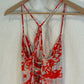Dragon Dress