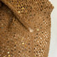 Y2K Sequin Top