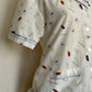 Vintage Bunny Sleep Shirt