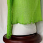 Neon Coverup