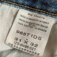 Wrangler Shorts